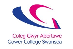 Gower College Swansea