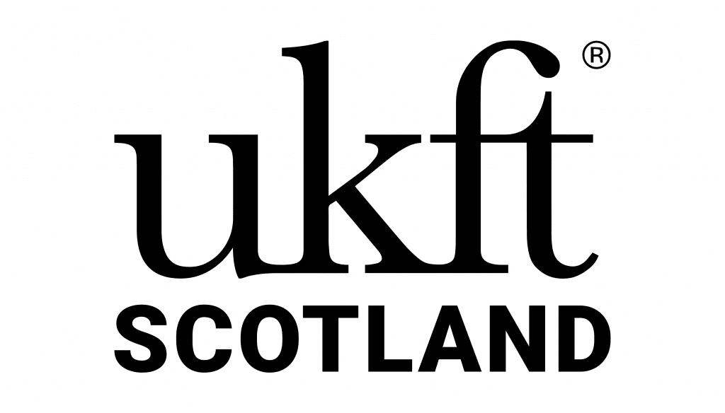 UKFT Scotland