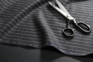 Huddersfield Fine Worsteds