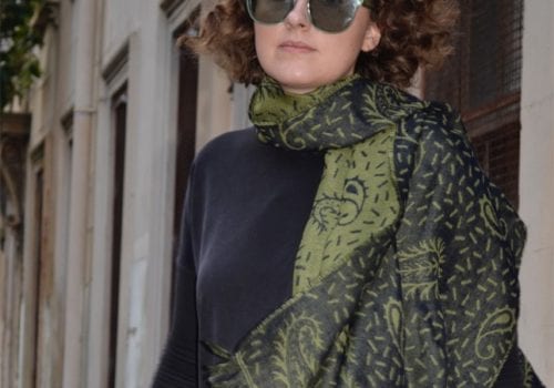 Whitehill and Wilsons