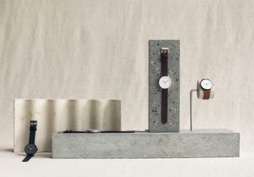 Instrmnt Applied Design