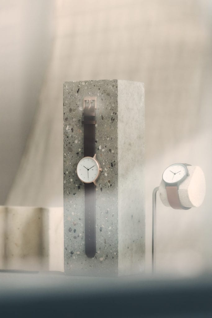 Instrmnt Applied Design