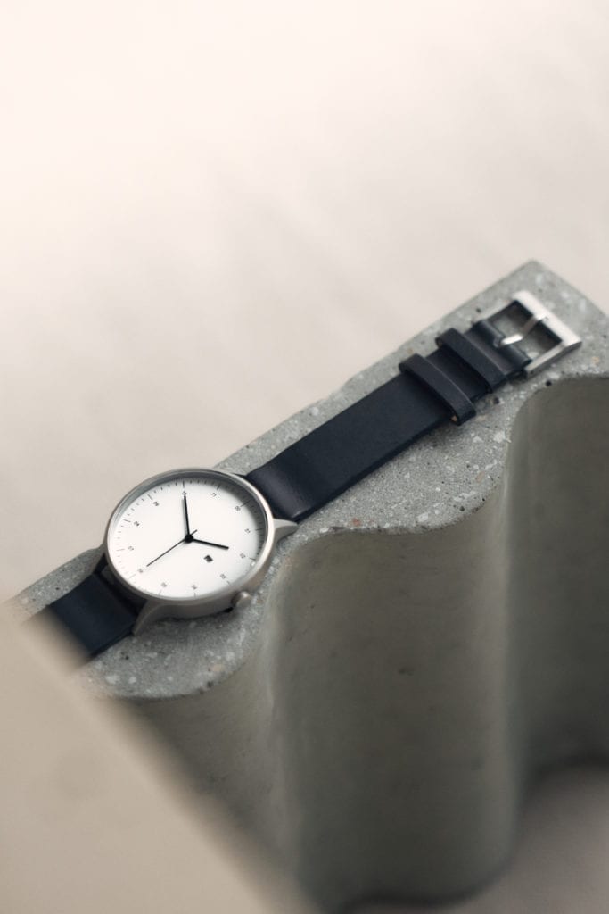 Instrmnt Applied Design