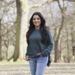 Kavita Basi Jardin Living