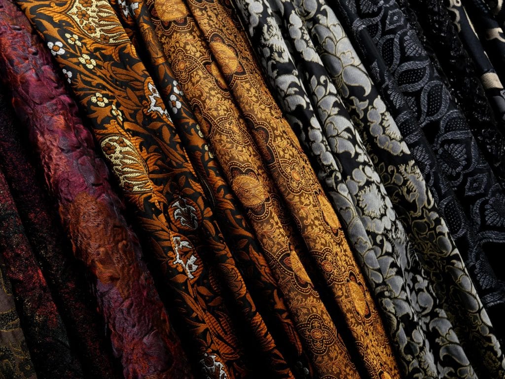 Maison Henry Bertrand