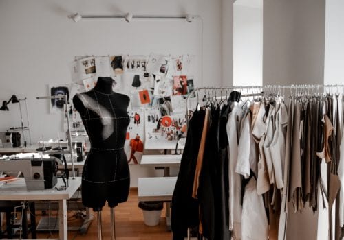 adobe stock designer