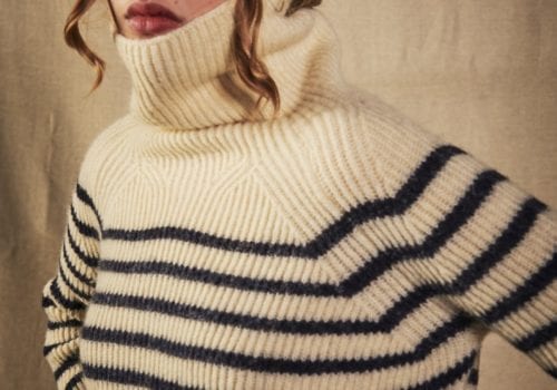 Charl Knitwear