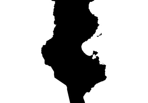 Tunisia