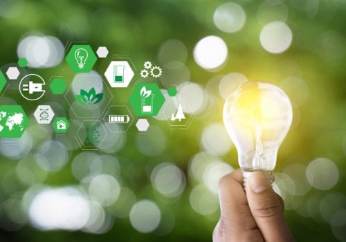 UKFT IBM Innovate UK project UKFT IBM Innovate UK project