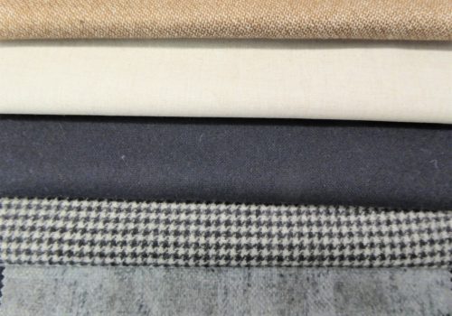 Joshua Ellis cashmere