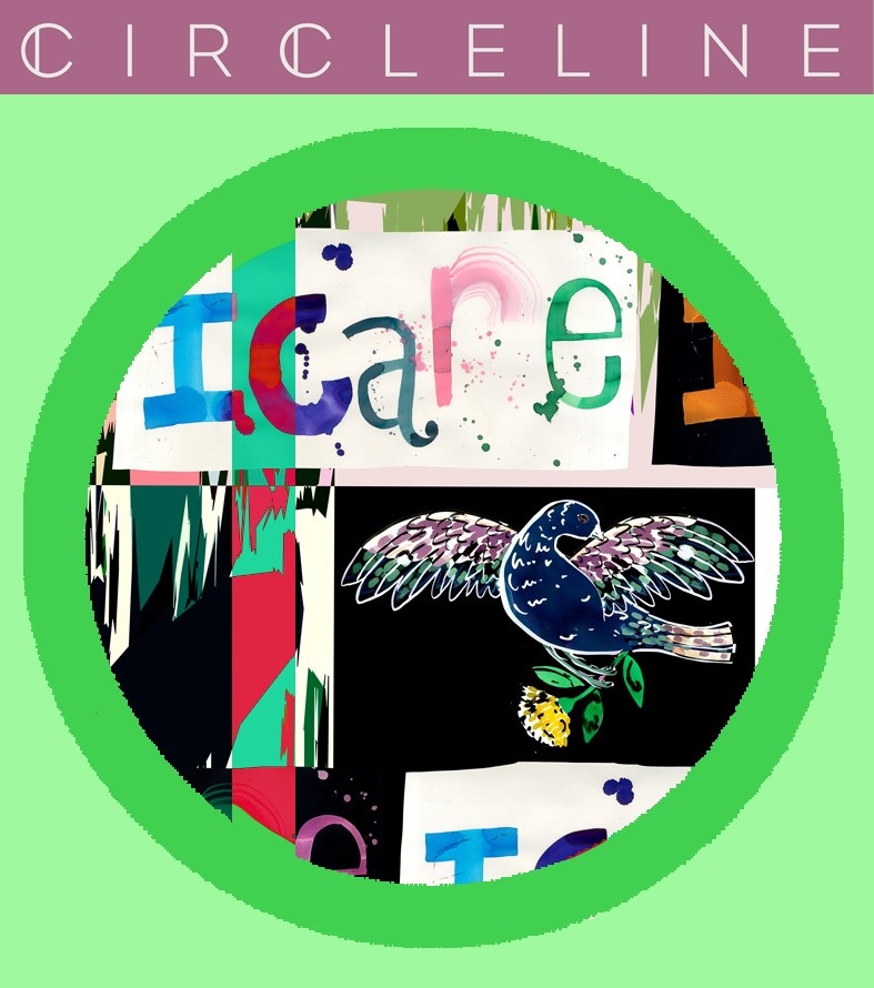 Circleline