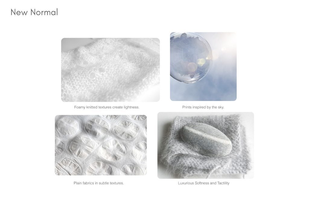 Joanne Yeadon Textile Design Studio