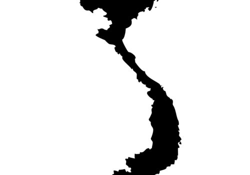Vietnam