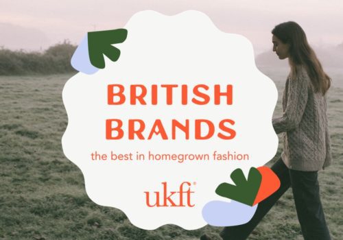 British Brands