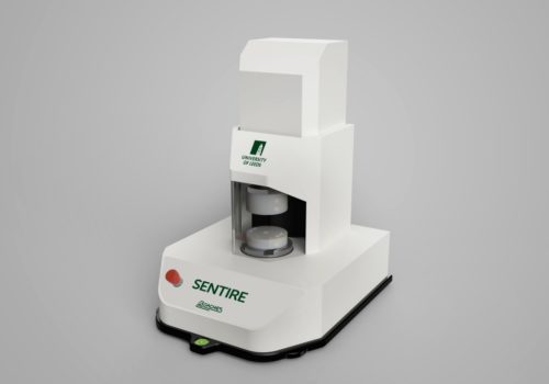 Roaches Future Fashion Factory