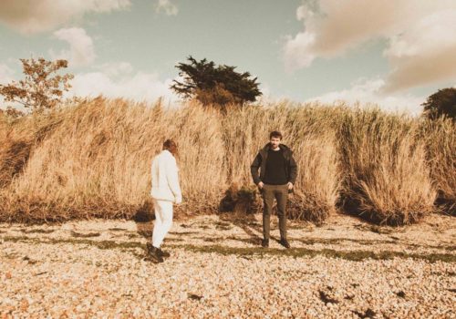 Future Fashion Factory: Innovative Materials for Planet-Positive Textiles