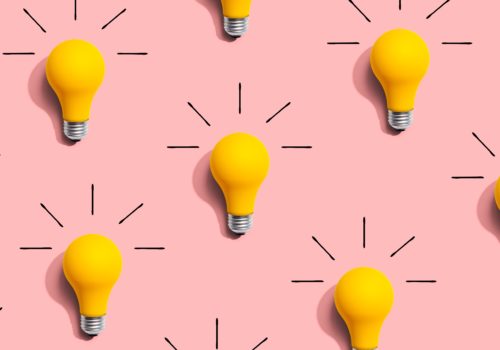 ideas adobe stock designs IP