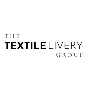 The Textile Livery Group Logo