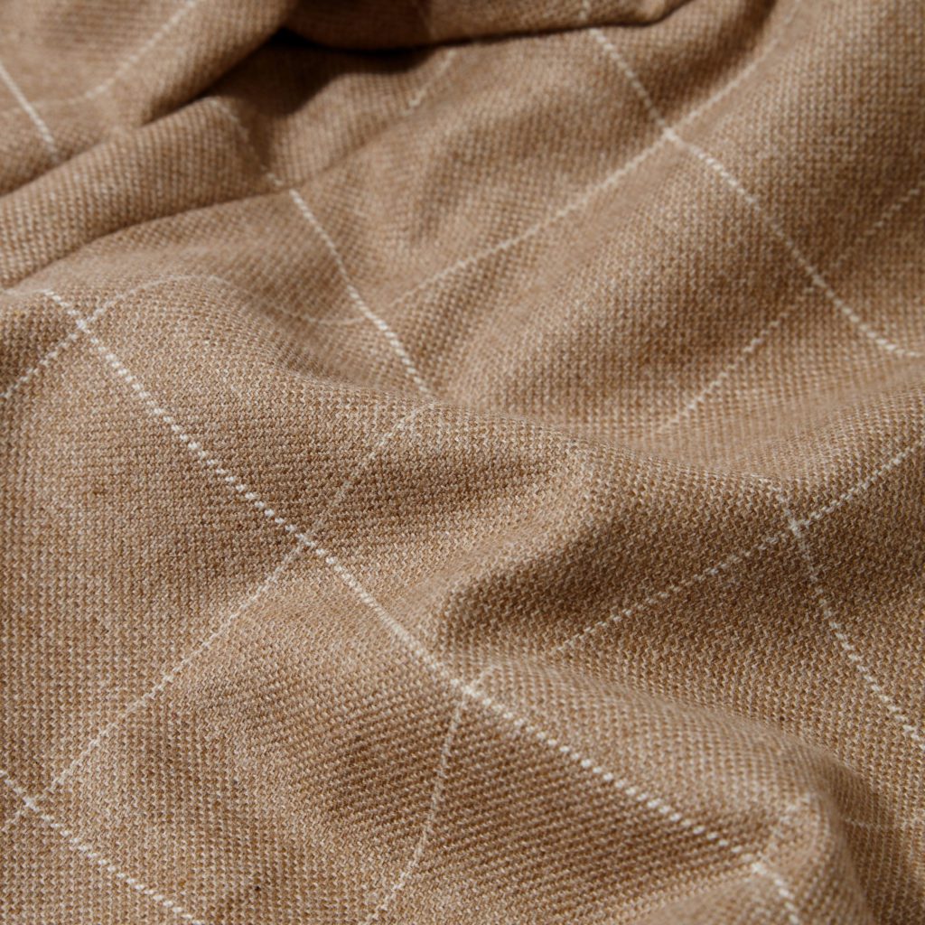 British Textile Week 22: MOON