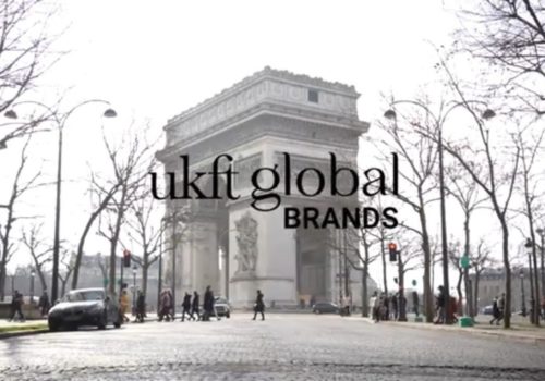 UKFT Global Brands