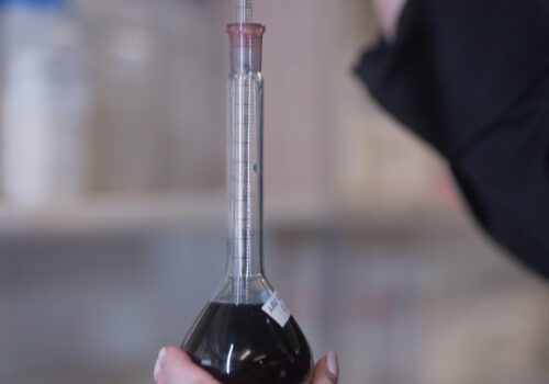 ukft film video footage uk fashion and textile