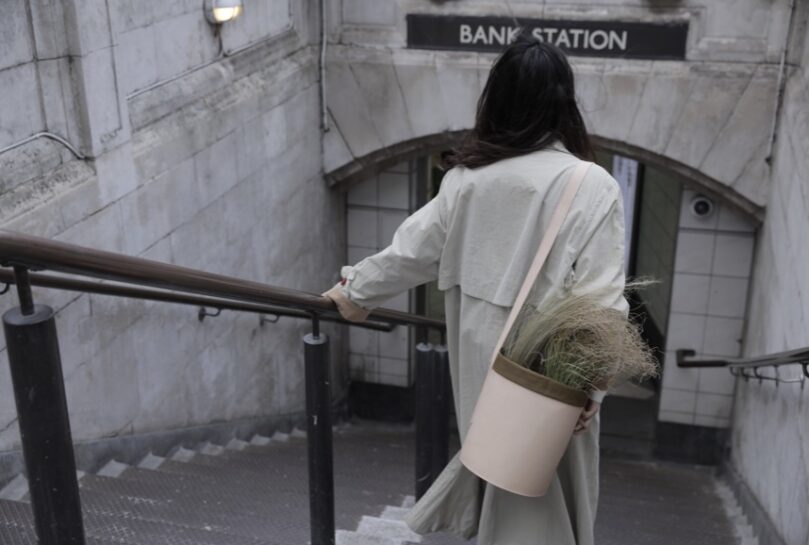 Biophillic-Wandering-by-Xiyue-Chen.-MA-Fashion-Artefact-London-College-of-Fashion