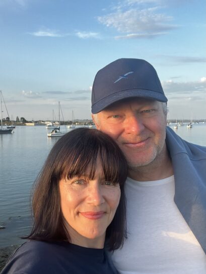 The Cotton Textile Company