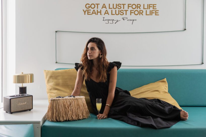 Continental Textiles