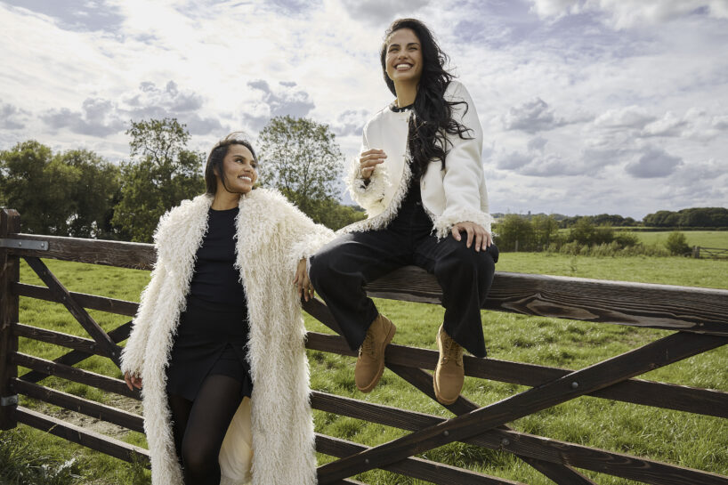 Continental Textiles