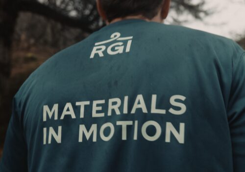 Roberts Recycling