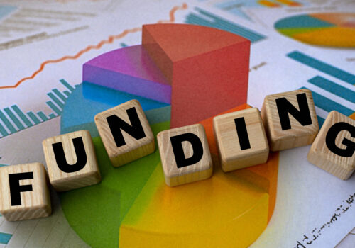 Funding