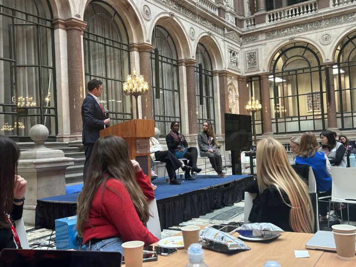 Child slavery Jan 26