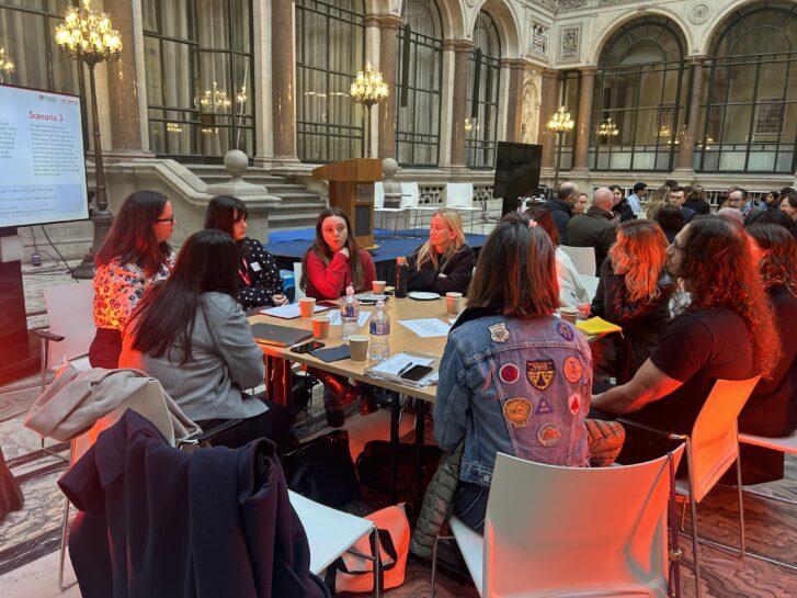 Child slavery Jan 26