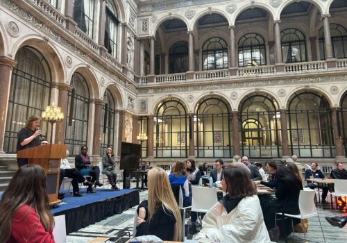 Child slavery Jan 26