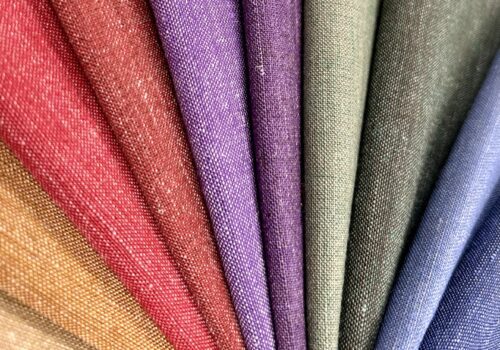 Clissold Milano Unica