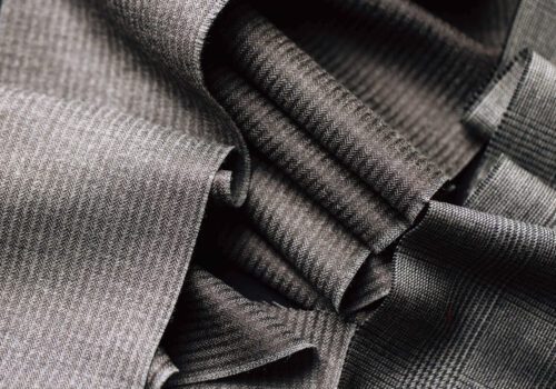 William Halstead Milano Unica