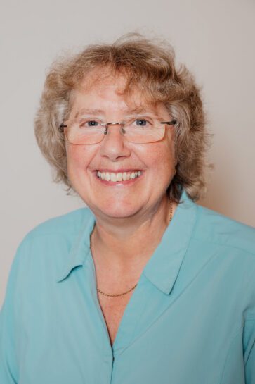 Donna Edwards, Programme Director, Made Smarter North West