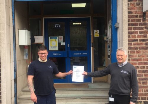 Milliken-Josh-Robinson-YTTF