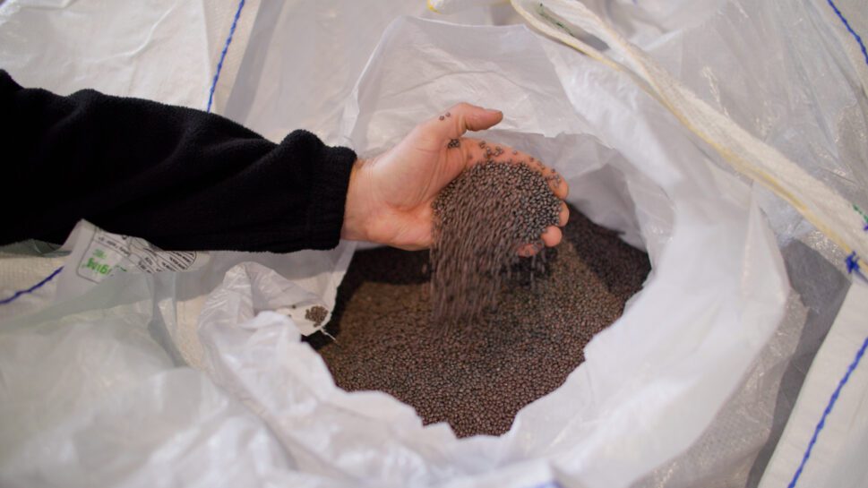 SATCoL - Project Reclaim - 3