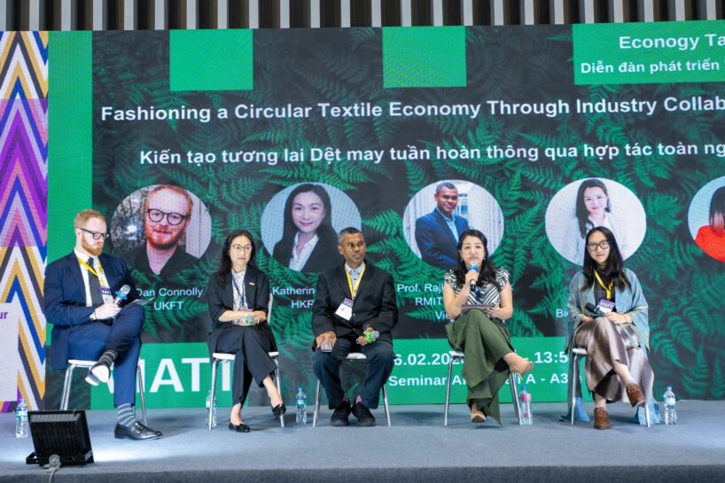 VIATT Vietnam Feb 26