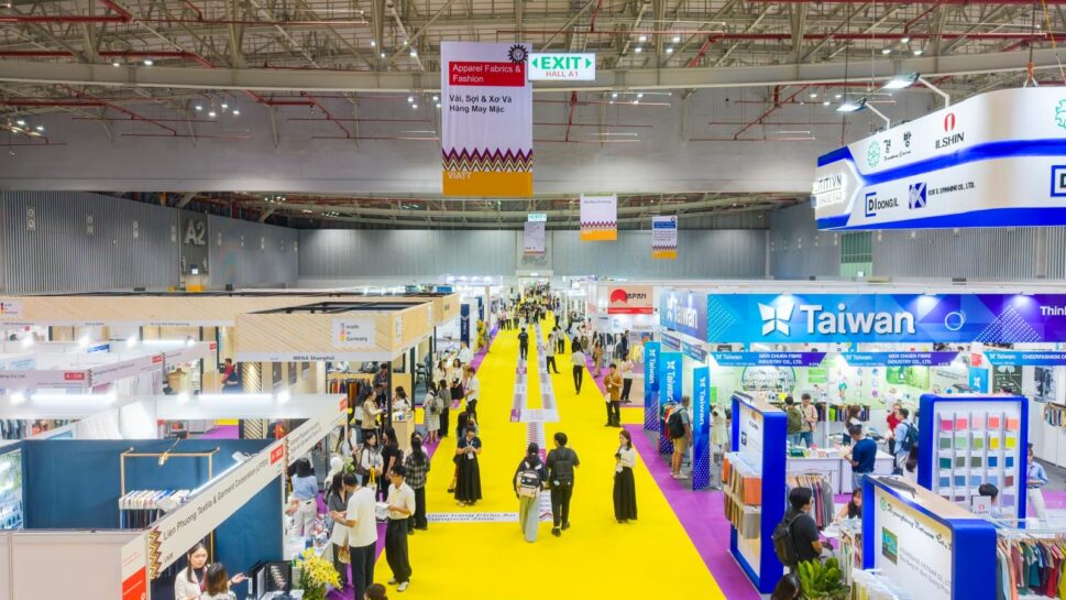 VIATT Vietnam Feb 26