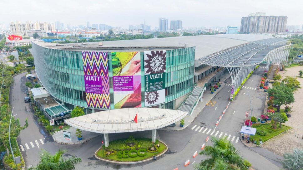 VIATT Vietnam Feb 26