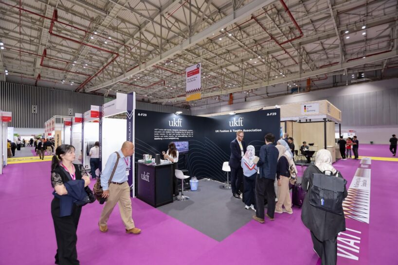 VIATT Vietnam Feb 26