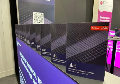 Techtextil