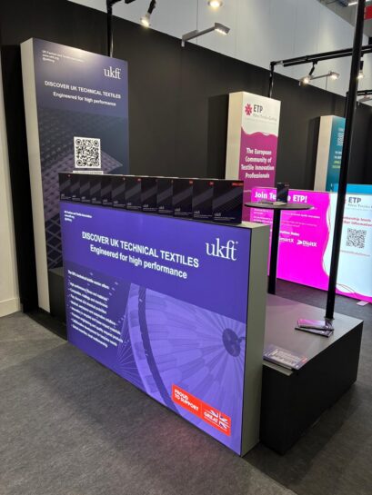Techtextil