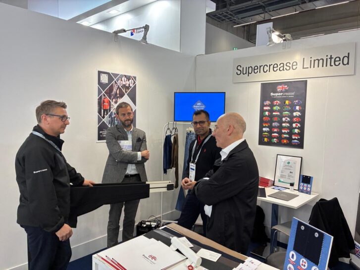 Techtextil