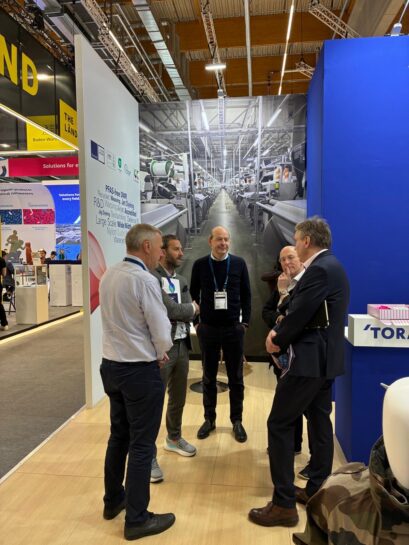 Techtextil