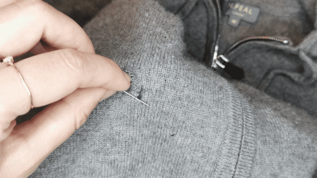 cashmere circle member spotlight