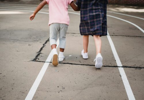 Pexels Stock for FTCT charity