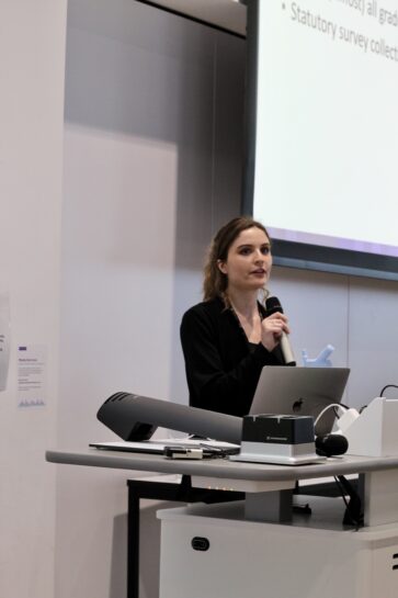 UKFT Education Partner Conference 2026